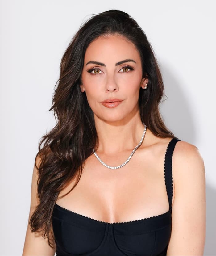 Summer Altice