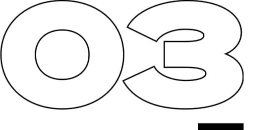 Step 3