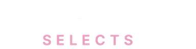 Playboy