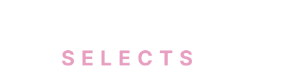 Playboy