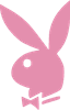 Playboy Icon