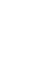Playboy