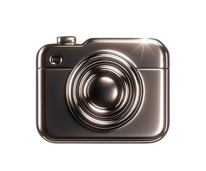 Prize icon