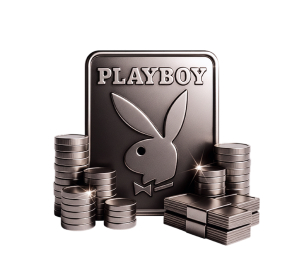 Prize icon