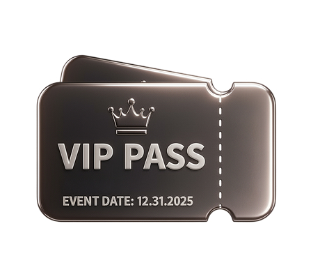 Prize icon