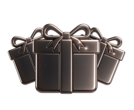 Prize icon