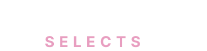 Playboy